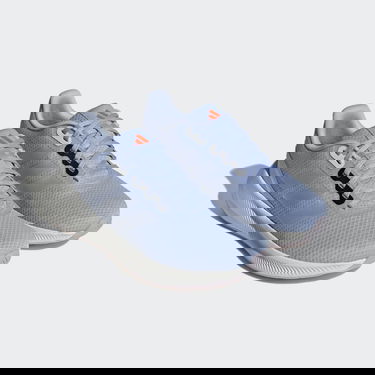 Sneakers og sko adidas Performance Runfalcon 3.0 Blå | HP7555, 2