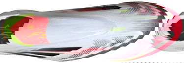 Sneakers og sko adidas Performance F50 Elite LL FG Hvid | ie1214, 1