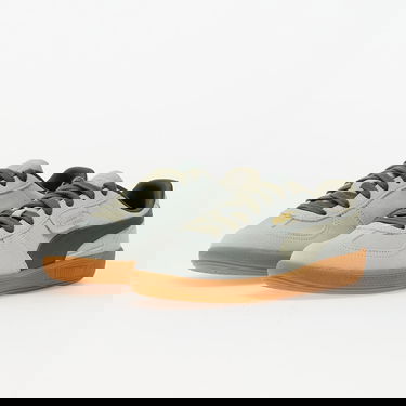 Sneakers og sko Puma Palermo Grå | 39646351, 5