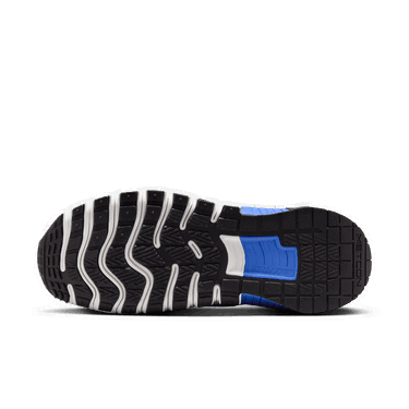 Sneakers og sko Nike Free Metcon 6 Blå | FJ7127-402, 3