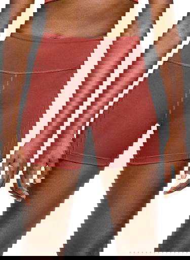Shorts On Running Performance Short Tights Rød | 1we10771939, 0