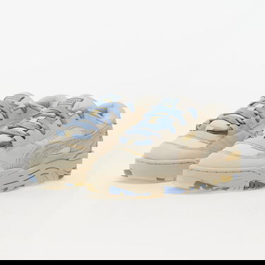 Sneakers og sko Puma -180 Re:Escape White/ Sugared Almond Beige | 39640201, 4
