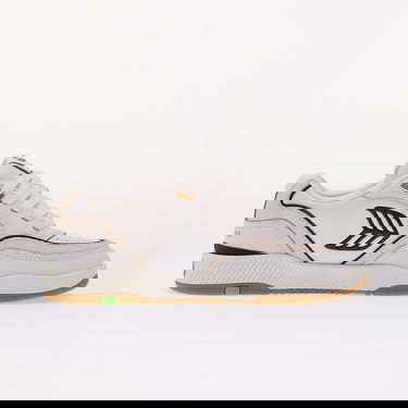 Sneakers og sko Cariuma Uba Gum Hvid | 701901W2A M, 2
