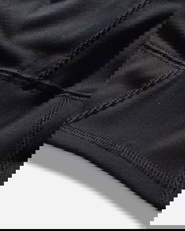 Beanie Nike Stüssy Nike Beanie Sort | HV9115-010, 5