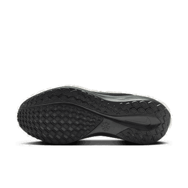 Sneakers og sko Nike Pegasus 41 Sort | FD2723-001, 2