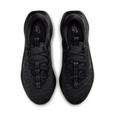 Sneakers og sko Nike Motiva Sort | DV1237-003, 2
