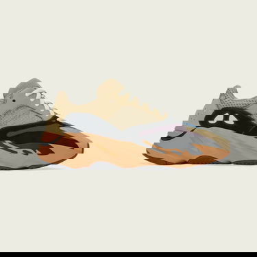 Sneakers og sko adidas Yeezy Yeezy Boost 700 "Enflame Amber" Beige | GW0297, 1