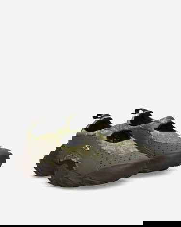Tilbehør OAKLEY South2 West8 Flesh Sandals Grøn | BDP25S02004457 NP04, 2
