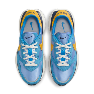 Sneakers og sko Nike Phoenix Waffle Blå | FD2196-401, 3