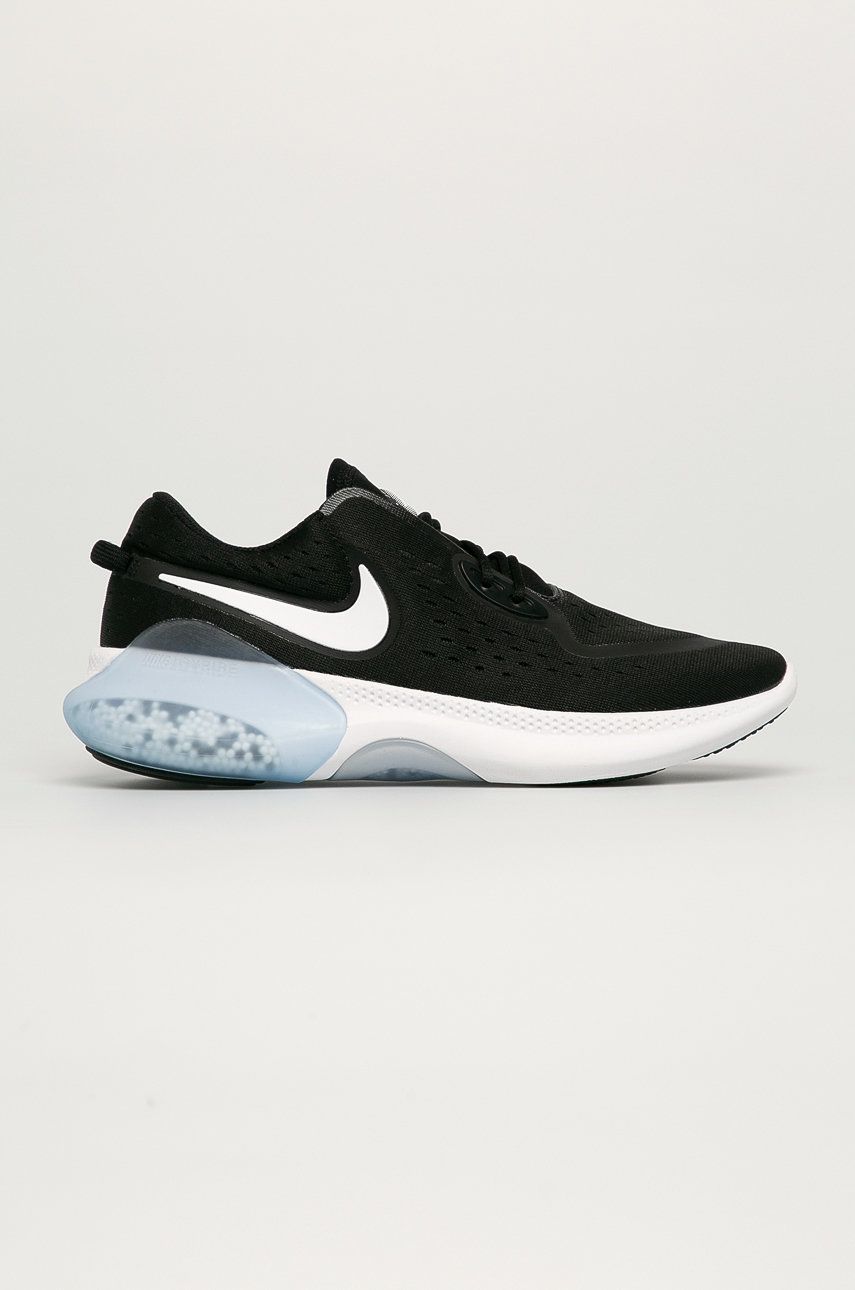 Sneakers og sko Nike Joyride Dual Run Sort | CD4365 001, 0