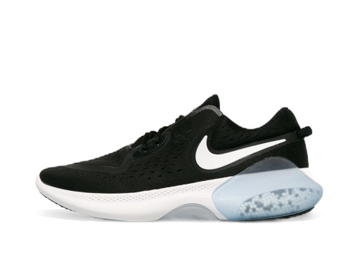Løbe Nike Joyride Dual Run Sort | CD4365 001