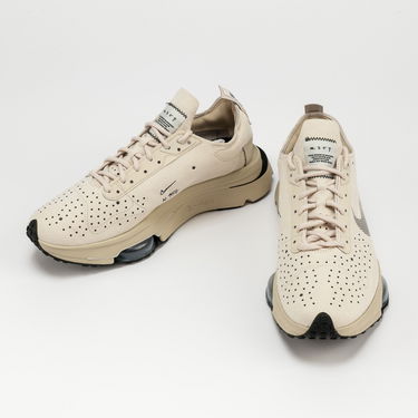Sneakers og sko Nike Air Zoom - Type Beige | CJ2033-102, 2