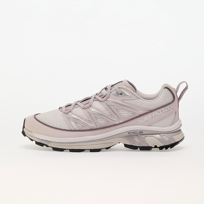 Sneakers og sko Salomon XT-6 Expanse Beige | L47598200