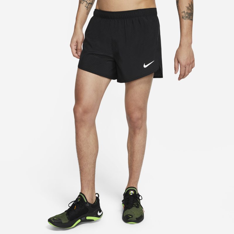 Shorts Nike Fast Sort | cj7847-010, 0