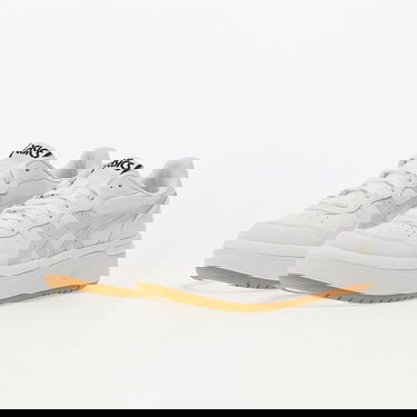 Sneakers og sko Asics Japan S ST "White" Hvid | 1203A289-108, 5