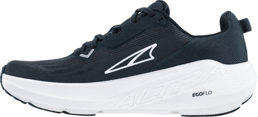 Sneakers og sko Altra Running FWD VIA Sort | al0a85pw0001, 3