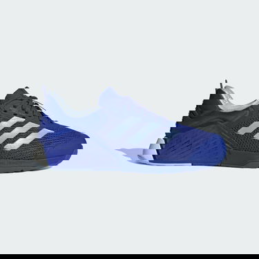 Sneakers og sko adidas Performance Dropset 3 Blå | ID8636, 3