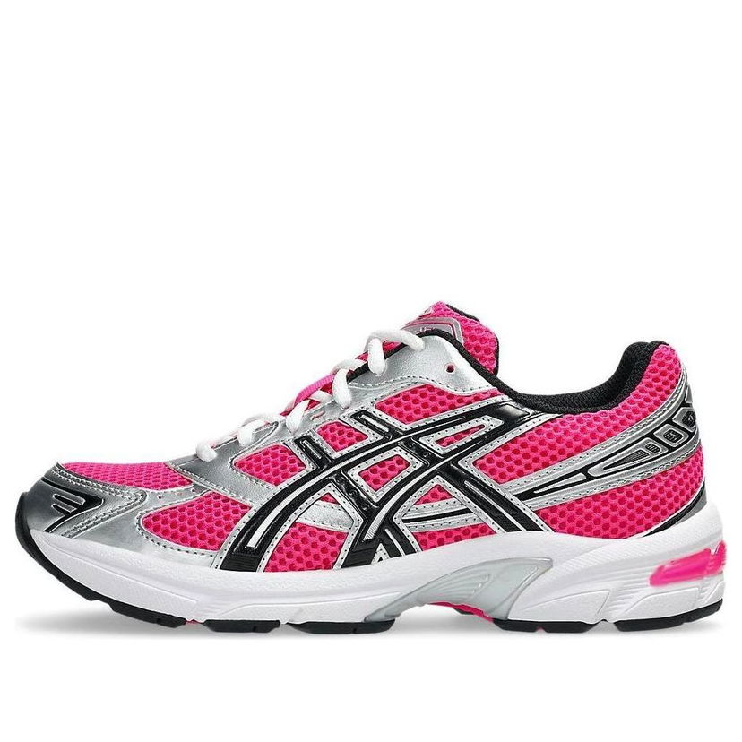 Sneakers og sko Asics ASICS Gel-1130 Fairly OddParents Wanda Lyserød | 1202A525-700