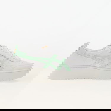 Sneakers og sko Asics Japan S PF Hvid | 1202A024-130, 2