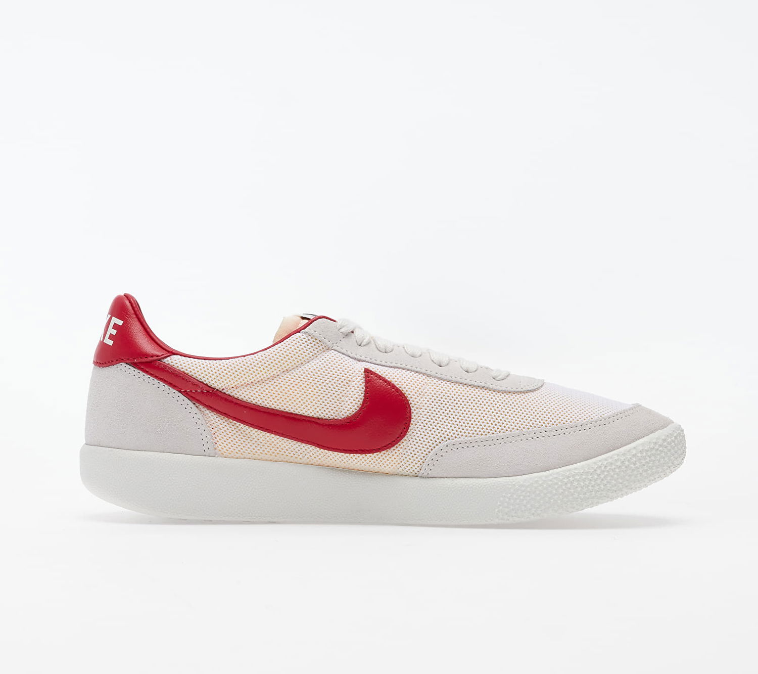 Sneakers og sko Nike Killshot OG SP Beige | CU9180-101, 1