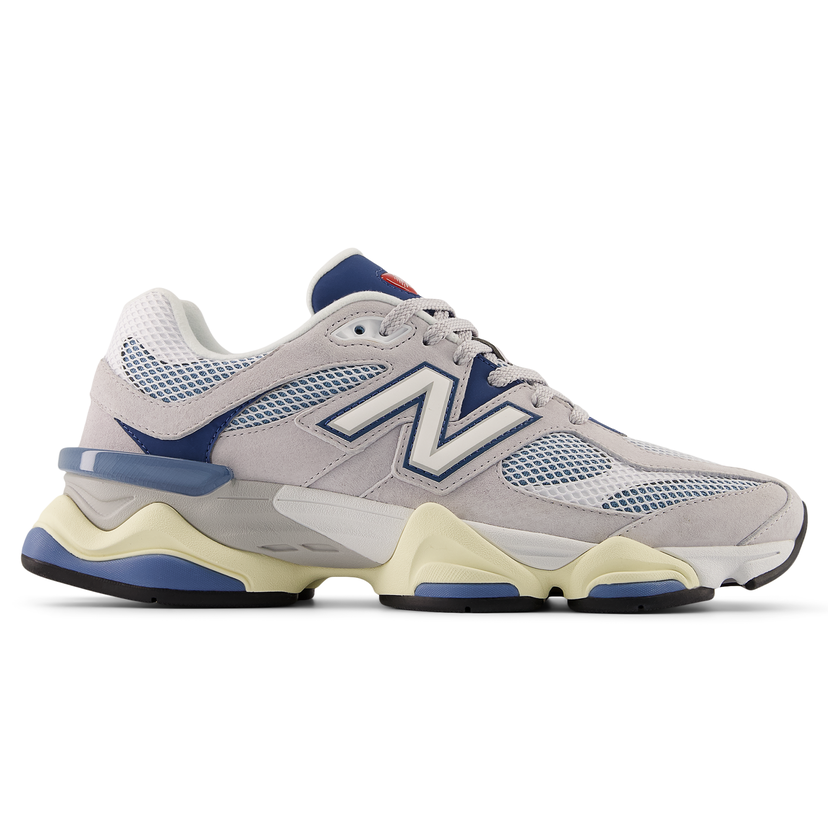 Sneakers og sko New Balance U9060PSC Grå | NBU9060PSC