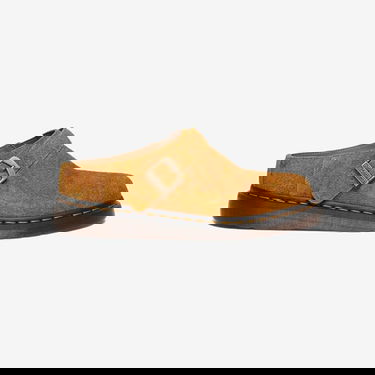 Sneakers og sko Crocs Classic Clog Sort | 208709-90H, 1