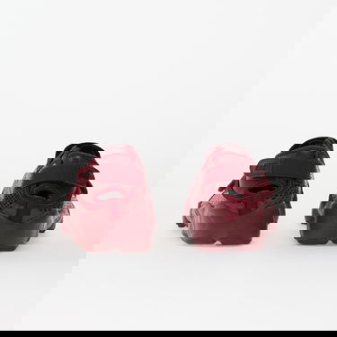 Sneakers og sko Nike Air Rift 42 Bourgogne | IM5739-600, 4