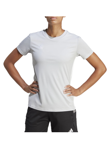 Jersey adidas Performance Tabela 23 Jersey Hvid | ia9151