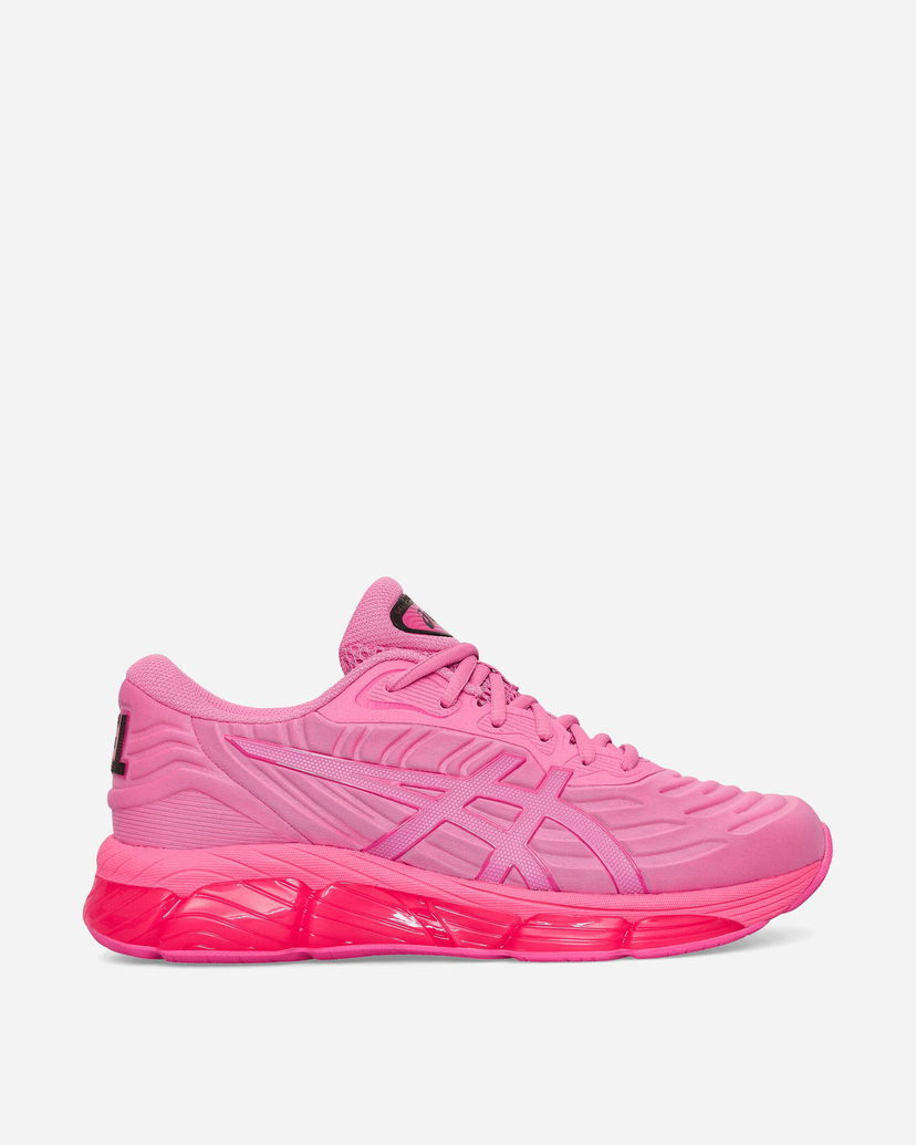 Sneakers og sko Asics GEL-Quantum 360 VIII Emboss Lyserød | 1203A593-700