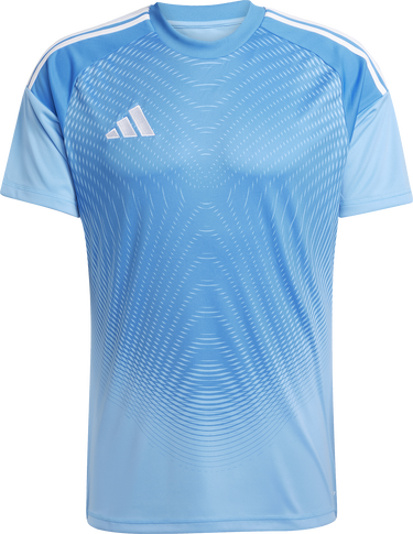 Jersey adidas Originals Adidas T25 C Goalkeeper Jersey Blå | ji9715, 7