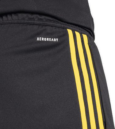 Shorts adidas Originals Manchester United 3rd Shorts 2025/26 Sort | ji7420, 2