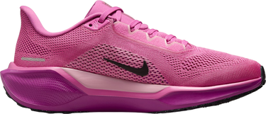 Sneakers og sko Nike Pegasus 41 Lyserød | fd2723-602, 3