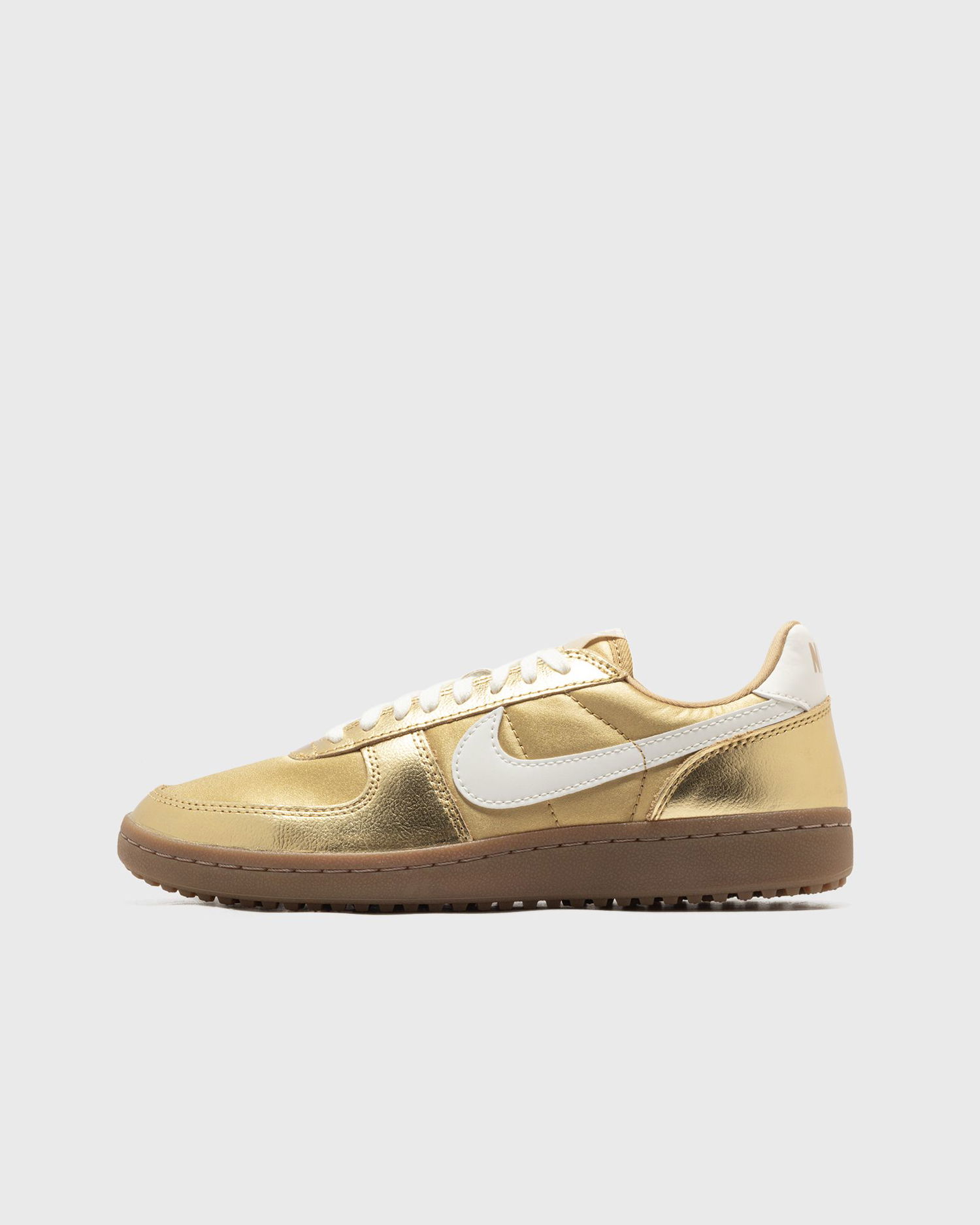 Sneakers og sko Nike Field General Gul | HQ7397-700, 1