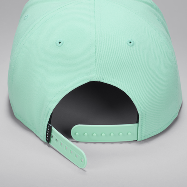 Kasket Jordan Jordan Jumpman Pro Turkis | FV5296-349, 4