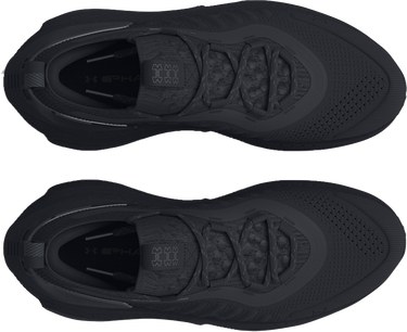 Sneakers og sko Under Armour UA W Phantom 4 Sort | 3027594-002, 3