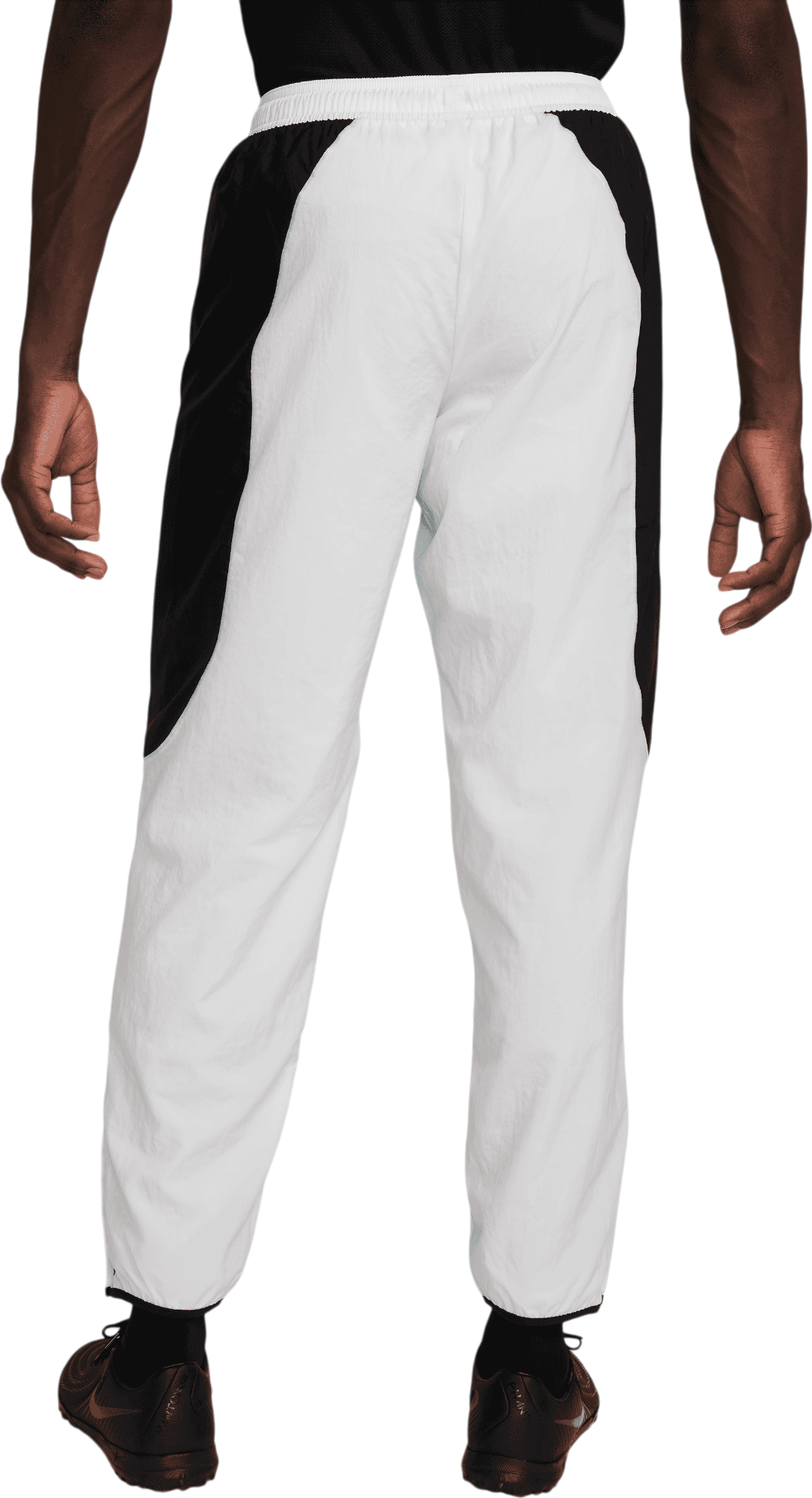 Joggingbukser Nike Repel Strike+ Pants Hvid | hj3804-025, 1