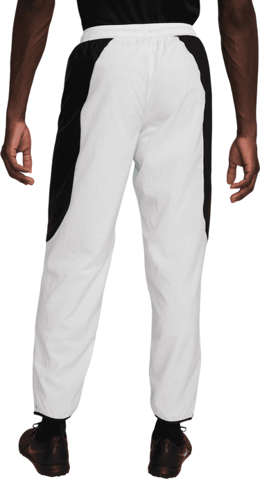 Joggingbukser Nike Repel Strike+ Pants Hvid | hj3804-025, 1