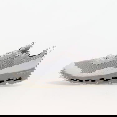 Sneakers og sko On Running Cloudultra 2 Grå | 3MD30282170, 2