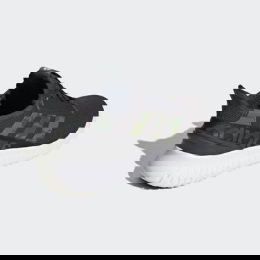 Sneakers og sko adidas Performance Kaptir 2.0 Sort | GX4244, 5