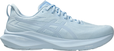Sneakers og sko Asics GT-2000 13 LITE-SHOW Blå | 1011c034-400, 0