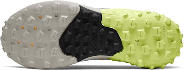 Sneakers og sko Nike Air Zoom Wildhorse 6 W Blå | bv7099-401, 1