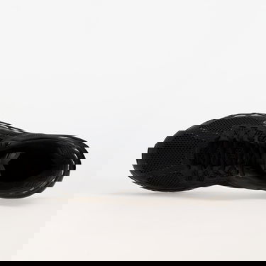 Sneakers og sko Nike Air Max 2013 Triple Black Sort | FZ3156-010, 3