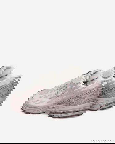 Sneakers og sko New Balance 1906W Lilla | U1906WFA, 4