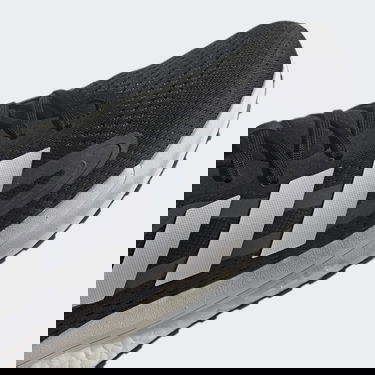 Sneakers og sko adidas Performance SolarGlide 4 M Sort | S42558, 5