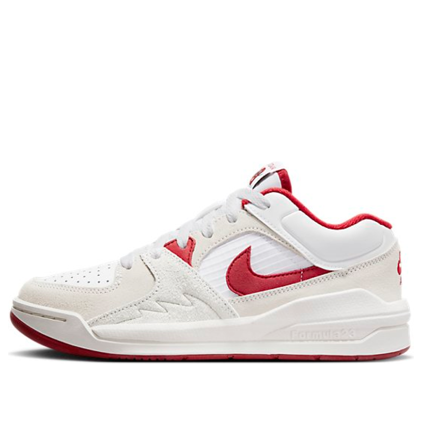 Sneakers og sko Jordan Air Jordan Stadium 90 Hvid | DX4399-106