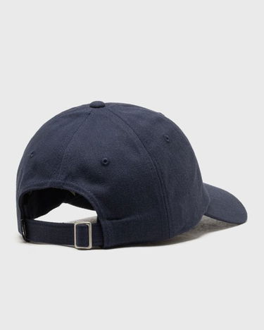 Kasket The North Face The North Face Norm Hat Mørkeblå | NF0A7WHO8K21, 4
