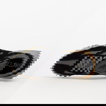 Sneakers og sko New Balance XC-72 Sort | UXC72MB, 2