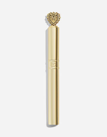 Parfume og dufte Dolce & Gabbana Flawless Eyes Gift Set Metalisk | VT01KJVT0009V000, 2