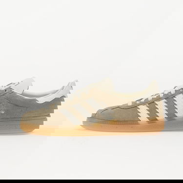 Sneakers og sko adidas Consortium Muenchen Grøn | JS3990, 0