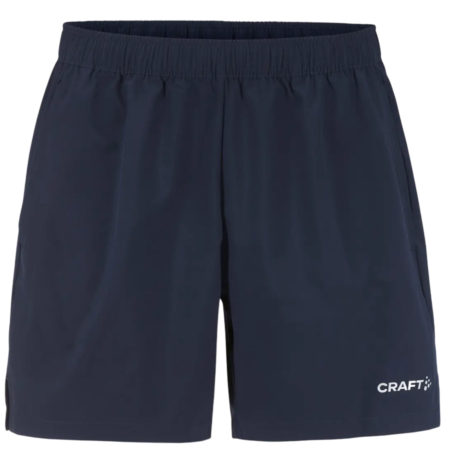 Shorts Craft Craft Adv Essence Shorts Mørkeblå | 1915951-396000, 1